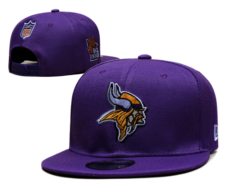 Men 2026 NEW hat 03055dba->nfl hats->Sports Caps